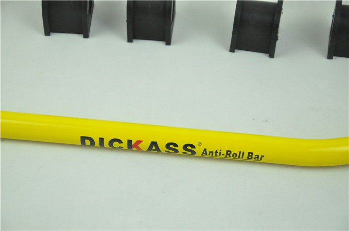 dickass防傾桿