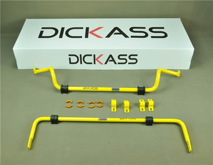 dickass防傾桿翼神專用