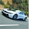 BMW i8即將來臨，are you ready