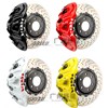 BREMBO新款B-M8強(qiáng)勢來襲 廣州賽驅(qū)首發(fā)預(yù)訂